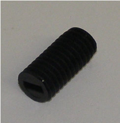 Delta Tool Part 1313199 Screw 1313199